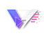 Vidora