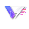 Logo Vidora